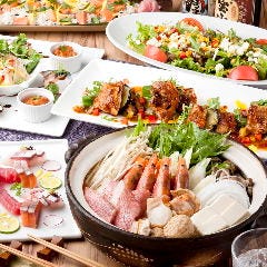 茅場町で日曜も営業している飲食店
