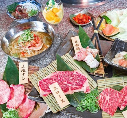 人気の美味い店 奈良県の焼肉ならここ 今好評の食べ放題など ぐるなび 人気の美味い店 奈良県の焼肉ならここ 今好評の食べ放題など ぐるなび