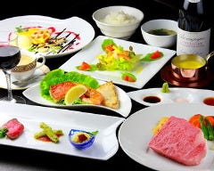 和牛焼肉 幸庵 奈良広陵店