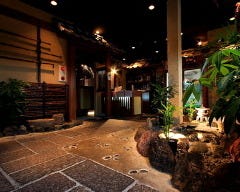 和牛焼肉 幸庵 奈良広陵店