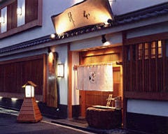 亀戸 升本 本店