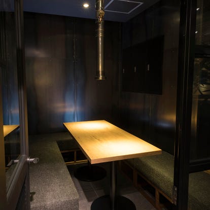コスパ最高の食べ放題 滋賀県の焼肉でおすすめしたい人気のお店 ぐるなび