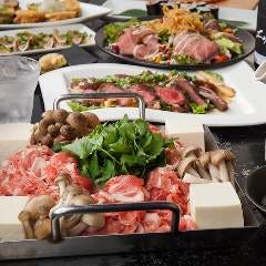 いっちょう 杉戸店 久喜 加須 居酒屋 ぐるなび いっちょう 杉戸店 久喜 加須 居酒屋 ぐるなび