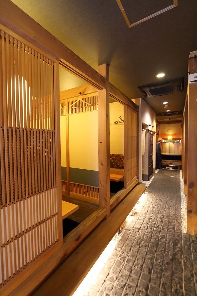 天神 松山 居酒屋 Gurunavi 日本美食餐厅指南