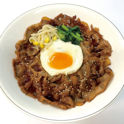 ランチならここ 新横浜の昼食 ご飯でおすすめしたい人気のお店 ぐるなび ランチならここ 新横浜の昼食 ご飯でおすすめしたい人気のお店 ぐるなび