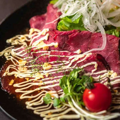 和食の美味しいお店 八尾でおすすめしたい人気のお店 ぐるなび 和食の美味しいお店 八尾でおすすめしたい人気のお店 ぐるなび