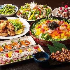 八尾個室居酒屋 いろどり 八尾駅前店 八尾 居酒屋 ぐるなび 八尾個室居酒屋 いろどり 八尾駅前店 八尾 居酒屋 ぐるなび