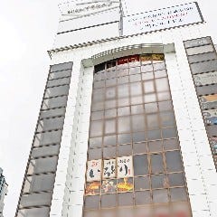 全席個室居酒屋 いろどり 八尾駅前店