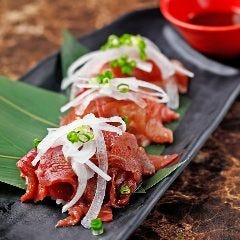 全席個室居酒屋 いろどり 八尾駅前店
