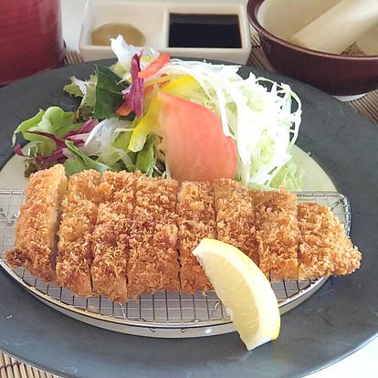 ランチならここ 糸満 本島南部の昼食 ご飯でおすすめしたい人気のお店 ぐるなび