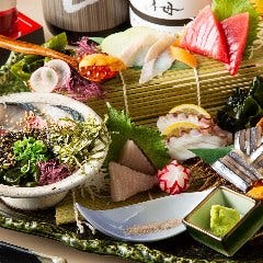 クリスマスディナー特集 福岡市南区 大橋のカップルシート 2人個室のあるお店 クリスマスディナー デートにおすすめのお店 ぐるなび