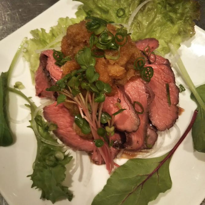 酒楽ダイニング みやもと 西宮 居酒屋 ぐるなび