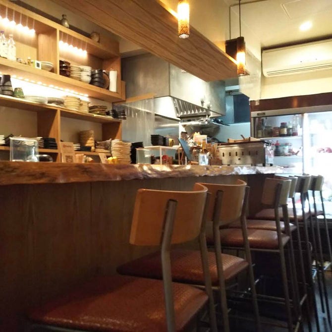 酒楽ダイニング みやもと 西宮 居酒屋 ぐるなび