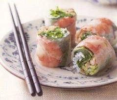 有楽町で記念日ディナー デートや特別な日に使える飲食店まとめ 有楽町で記念日ディナー デートや特別な日に使える飲食店まとめ