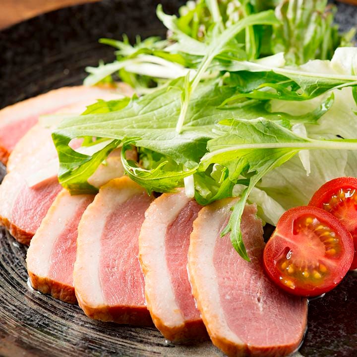 90分飲み放題付 選べる出汁と〆が自慢です 鶏のうまみたっぷり いっちょう鶏鍋コース 全6品 の詳細 焼肉 串いっちょう 京田店 高岡 焼肉 ぐるなび
