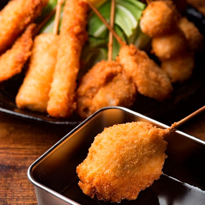 90分飲み放題付 選べる出汁と〆が自慢です 鶏のうまみたっぷり いっちょう鶏鍋コース 全6品 の詳細 焼肉 串いっちょう 京田店 高岡 焼肉 ぐるなび