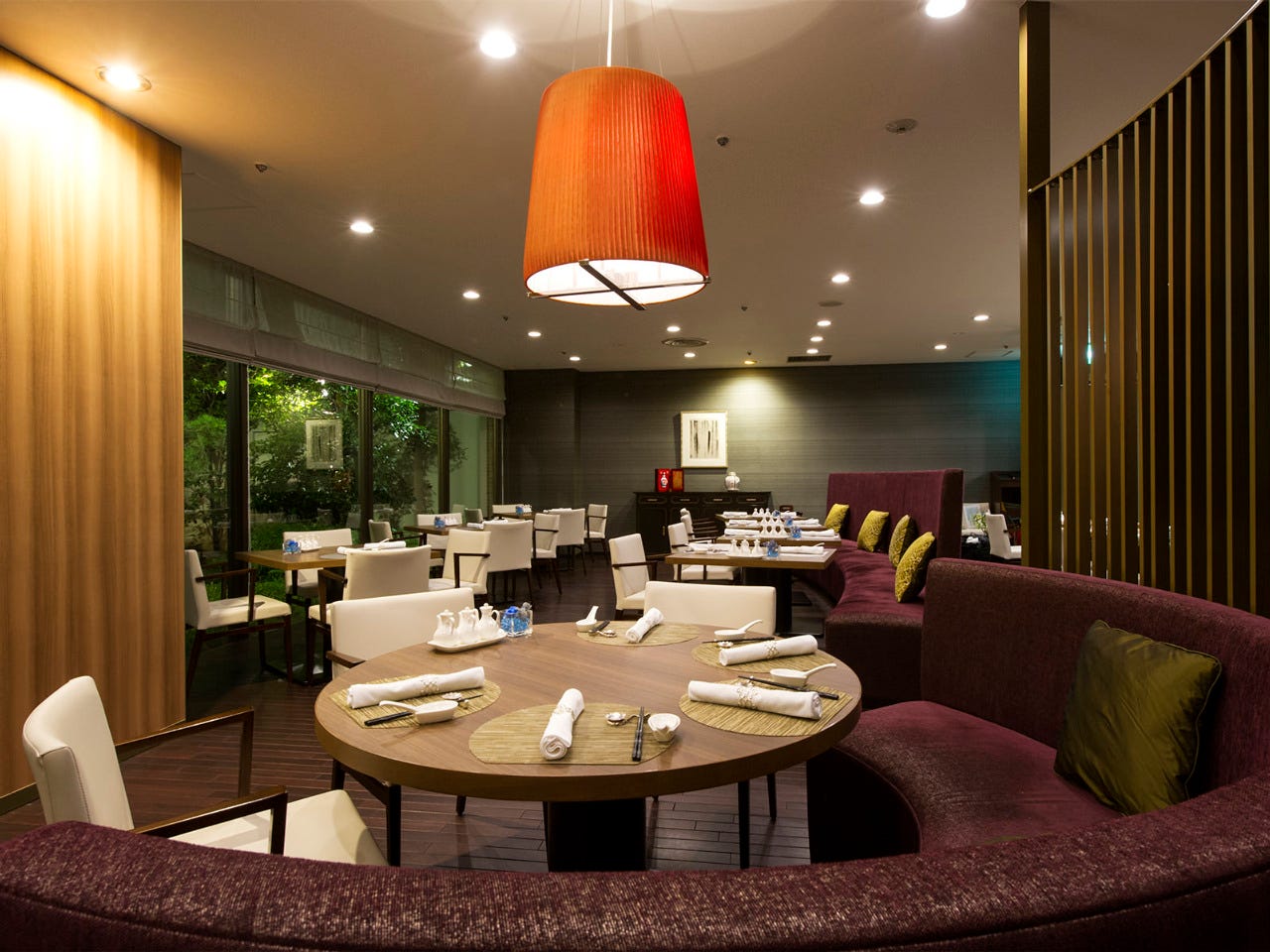 中国料理 桃李 広島市 中華料理 ぐるなび