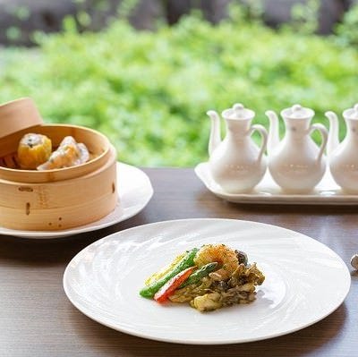 大手町 広島市中区 周辺 ランチ 土曜日 日曜日のランチ おすすめ人気レストラン ぐるなび