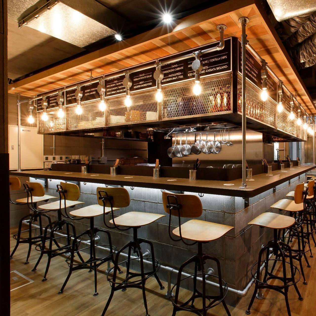 Shibuya Highball Bar Photo Shibuya Bar Gurunavi Restaurant Guide