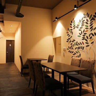 美味しいお店が見つかる 岐阜市の食事 ディナーでおすすめしたい人気レストラン ぐるなび