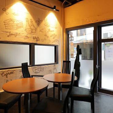 美味しいお店が見つかる 岐阜市の食事 ディナーでおすすめしたい人気レストラン ぐるなび