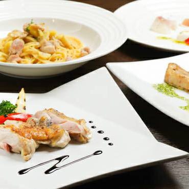 美味しいお店が見つかる 岐阜市の食事 ディナーでおすすめしたい人気レストラン ぐるなび