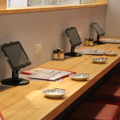 美味しいお店が見つかる 石垣島の沖縄料理でおすすめしたい人気のお店 ぐるなび