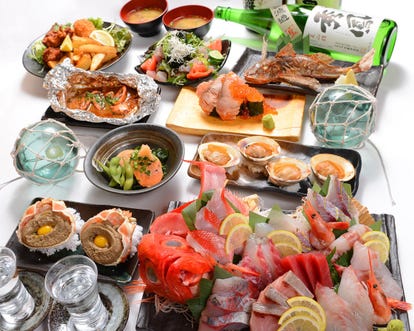 人気の美味い店 石垣島の居酒屋でおすすめ 完全個室 飲み放題など ぐるなび 人気の美味い店 石垣島の居酒屋でおすすめ 完全個室 飲み放題など ぐるなび