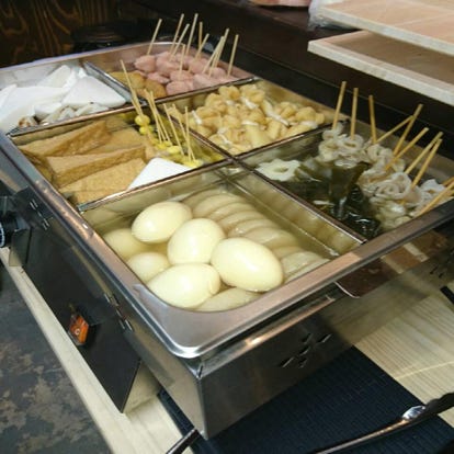 ランチならここ 日立市の昼食 ご飯でおすすめしたい人気のお店 ぐるなび