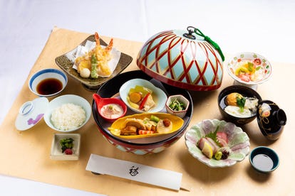 ランチならここ 和歌山市の和食でおすすめしたい人気のお店 ぐるなび
