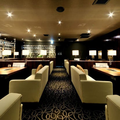 美味しいお店が見つかる 岐阜市の食事 ディナーでおすすめしたい人気レストラン ぐるなび