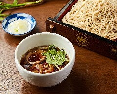 大野屋 元代々木町店 メニュー そば 夜ランチ ぐるなび