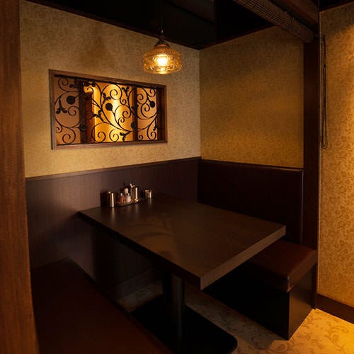21年 最新グルメ 町田 多摩にある個室のある焼き鳥屋 レストラン カフェ 居酒屋のネット予約 東京版