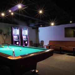歓迎会 送別会特集 六本木 歓迎会 送別会におすすめのお店 ぐるなび