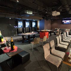 歓迎会 送別会特集 六本木 歓迎会 送別会におすすめのお店 ぐるなび