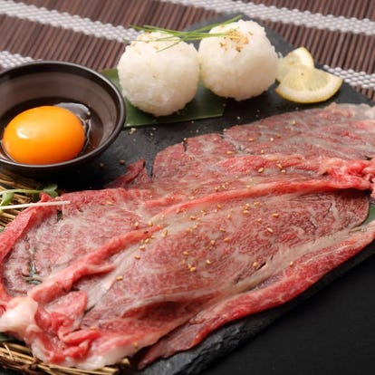 美味しいお店が見つかる 大宮 焼肉 個室 おすすめ人気レストラン ぐるなび