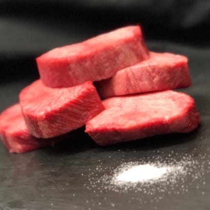 美味しい牛タンが食べたい 埼玉県でおすすめしたい人気のお店 ぐるなび