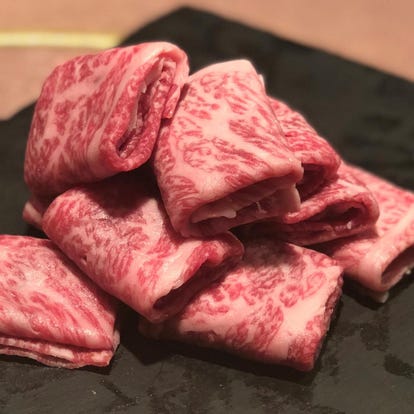 美味しいお店が見つかる 大宮 焼肉 個室 おすすめ人気レストラン ぐるなび