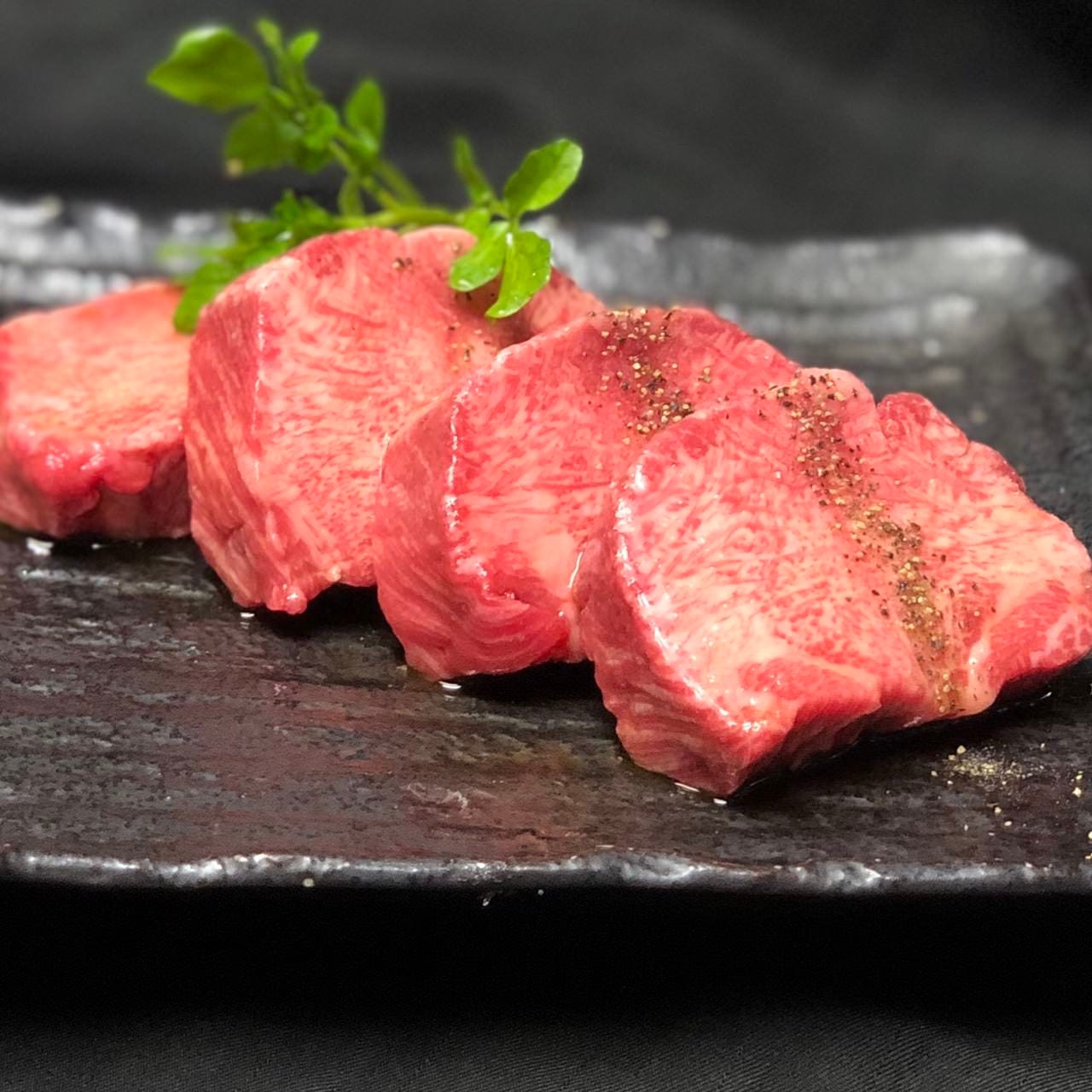 21年 最新グルメ 埼玉 牛タンがおすすめのお店 レストラン カフェ 居酒屋のネット予約 埼玉版