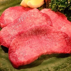 焼肉 森林 大宮店