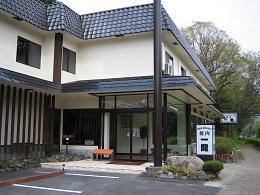 一龍 軽井沢 軽井沢 焼肉 ぐるなび