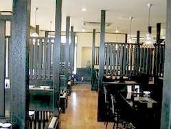 一龍 軽井沢 軽井沢 焼肉 ぐるなび