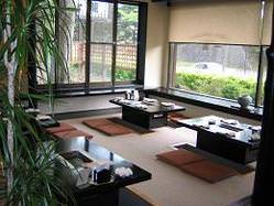 一龍 軽井沢 軽井沢 焼肉 ぐるなび
