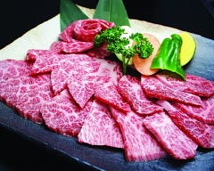 一龍 軽井沢 軽井沢 焼肉 ぐるなび