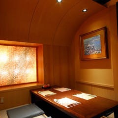 仙台で個室がある焼肉店 仙台で個室がある焼肉店