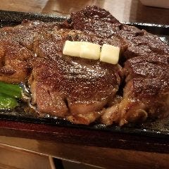 Crescent Cafe クレッセントカフェ 三越前 バル バール ぐるなび Crescent Cafe クレッセントカフェ 三越前 バル バール ぐるなび