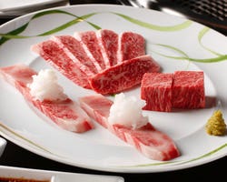 22年 最新グルメ 豊田にある女子会におすすめのお店 レストラン カフェ 居酒屋のネット予約 愛知版