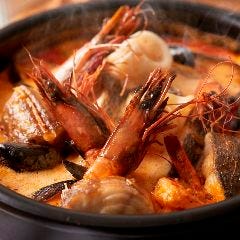 BistroCaniche ビストロカニッシュ