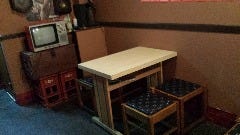 九州産地直送居酒屋 夢幻蔵（むげんぐら）