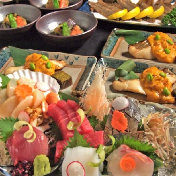 21年 最新グルメ 池袋にある個室でゆったり海鮮料理を味わえるお店 レストラン カフェ 居酒屋のネット予約 東京版 21年 最新グルメ 池袋にある個室でゆったり海鮮料理を味わえるお店 レストラン カフェ 居酒屋のネット予約 東京版